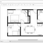 Create A Free Floor Plan