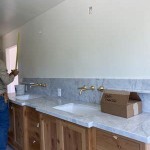 Expert Hardwood Flooring Ontario Ca