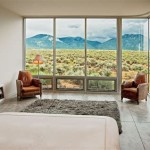 Floor To Ceiling Windows That Open