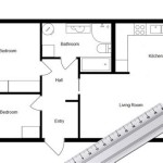 Free Floor Plan Creator Easy