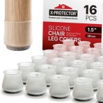 Furniture Protectors For Hardwood Floors