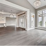 Paint Colors For Grey Floors