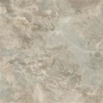 Stone Peel And Stick Floor Tile