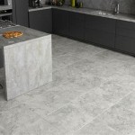 Tile Flooring San Antonio Tx