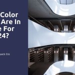 What Color Floors Are In Style For 2024