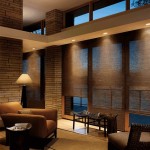 Window Treatments For Floor To Ceiling Windows